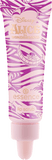 Lippenpeeling Disney Alice In Wonderland 01 Smirk & Smile  essence
