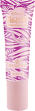 Lippenpeeling Disney Alice In Wonderland 01 Smirk & Smile  essence