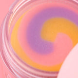 Lippenpeeling LIP Swirl Sugar Scrub essence
