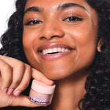 Lippenpeeling LIP Swirl Sugar Scrub essence