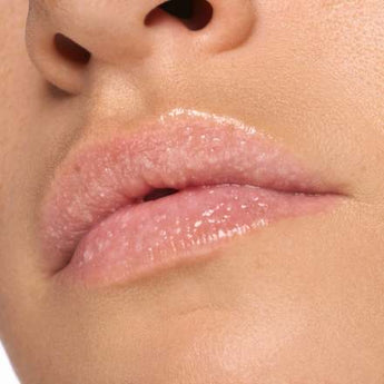 Lippenpeeling LIP Swirl Sugar Scrub essence