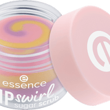 Lippenpeeling LIP Swirl Sugar Scrub essence