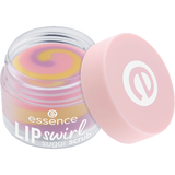 Lippenpeeling LIP Swirl Sugar Scrub essence