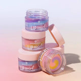 Lippenpeeling LIP Swirl Sugar Scrub essence