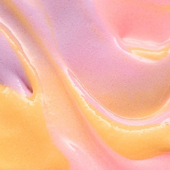 Lippenpeeling LIP Swirl Sugar Scrub essence