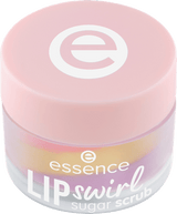 Lippenpeeling LIP Swirl Sugar Scrub essence