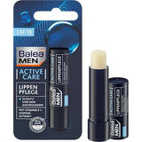 Lippenpflee active care LSF 15, 4,8 - VivaVoss