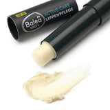 Lippenpflege active care LSF 15 Balea MEN