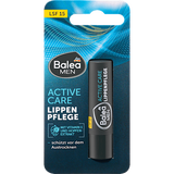Lippenpflege active care LSF 15 Balea MEN