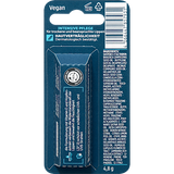 Lippenpflege active care LSF 15 Balea MEN