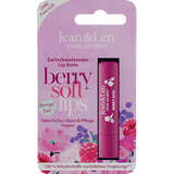 Lippenpflege Beere Jean&Len