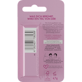 Lippenpflege Beere Jean&Len