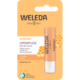 Lippenpflege Everon, 4,8 g - VivaVoss