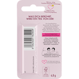 Lippenpflege Mandel Sensitiv Jean&Len