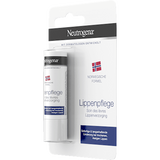 Lippenpflege Norwegische Formel Neutrogena