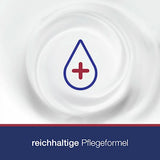 Lippenpflege Norwegische Formel Neutrogena