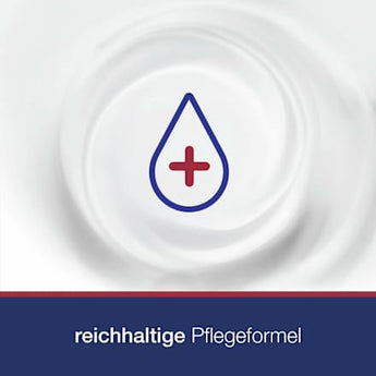 Lippenpflege Norwegische Formel Neutrogena