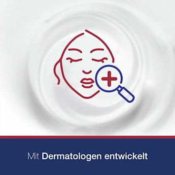 Lippenpflege Norwegische Formel Neutrogena