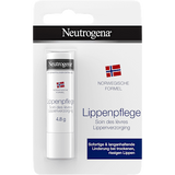 Lippenpflege Norwegische Formel Neutrogena