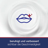 Lippenpflege Norwegische Formel Neutrogena