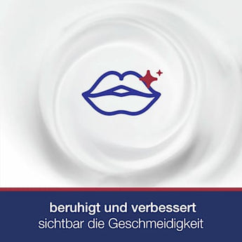 Lippenpflege Norwegische Formel Neutrogena