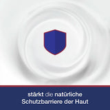 Lippenpflege Norwegische Formel Neutrogena