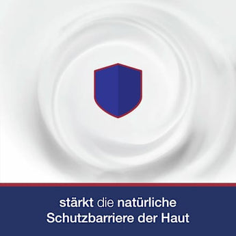 Lippenpflege Norwegische Formel Neutrogena