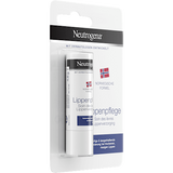 Lippenpflege Norwegische Formel Neutrogena