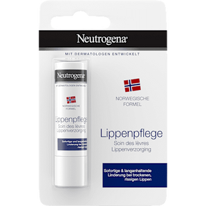 Lippenpflege Norwegische Formel Neutrogena