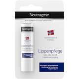 Lippenpflege Norwegische Formel Neutrogena