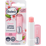 Lippenpflege Rosé, 4,8 g Gesicht by Balea – Available at VivaVoss