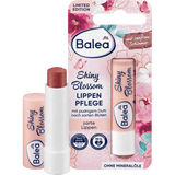 Lippenpflege Shiny Blossom, 4,8 g Balea, Pflege & Parfum,Gesicht,Lippenpflege by Balea – Available at VivaVoss