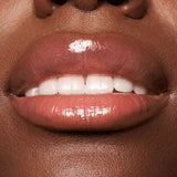 Lippenpflege The Super Balm 01 Balmazing! essence