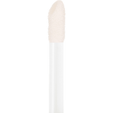 Lippenpflege The Super Balm 01 Balmazing! essence
