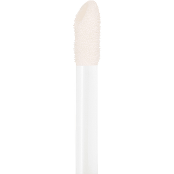 Lippenpflege The Super Balm 01 Balmazing! essence