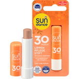 Lippenpflegestift farbig getönt, LSF 30 SUNDANCE
