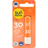 Lippenpflegestift farbig getönt, LSF 30 SUNDANCE