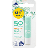 Lippenpflegestift sensitiv LSF 50 SUNDANCE