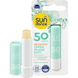 Lippenpflegestift sensitiv LSF 50 SUNDANCE