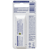 Lippenpflegestift sensitiv LSF 50 SUNDANCE