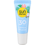 Lippenpflegtube KokosLSF30 SUNDANCE