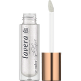 Lippenserum Wonder Lip Elixir 01 Frosted Opal lavera NATURKOSMETIK