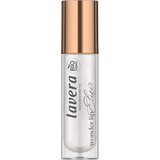 Lippenserum Wonder Lip Elixir 01 Frosted Opal lavera NATURKOSMETIK