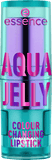 Lippenstift Aqua Jelly Colour Changing essence