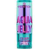 Lippenstift Aqua Jelly Colour Changing essence