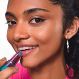 Lippenstift Aqua Jelly Colour Changing essence