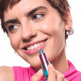 Lippenstift Aqua Jelly Colour Changing essence