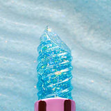 Lippenstift Aqua Jelly Colour Changing essence