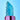 Lippenstift Aqua Jelly Colour Changing essence