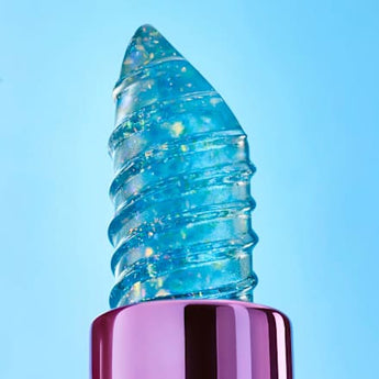 Lippenstift Aqua Jelly Colour Changing essence